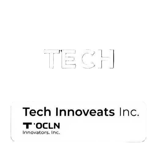 Tech Innovators Inc