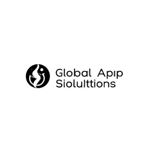 Global App Solutions