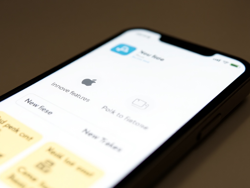 App Innovators